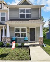 133 Davis Ridge Ln #1 - Photo 1 of 1