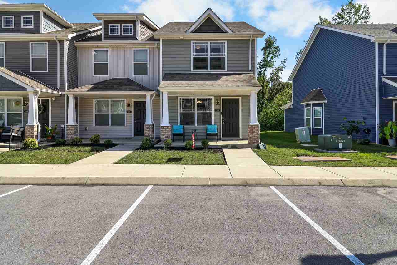 133 Davis Ridge Ln #1 - Photo 2 of 34