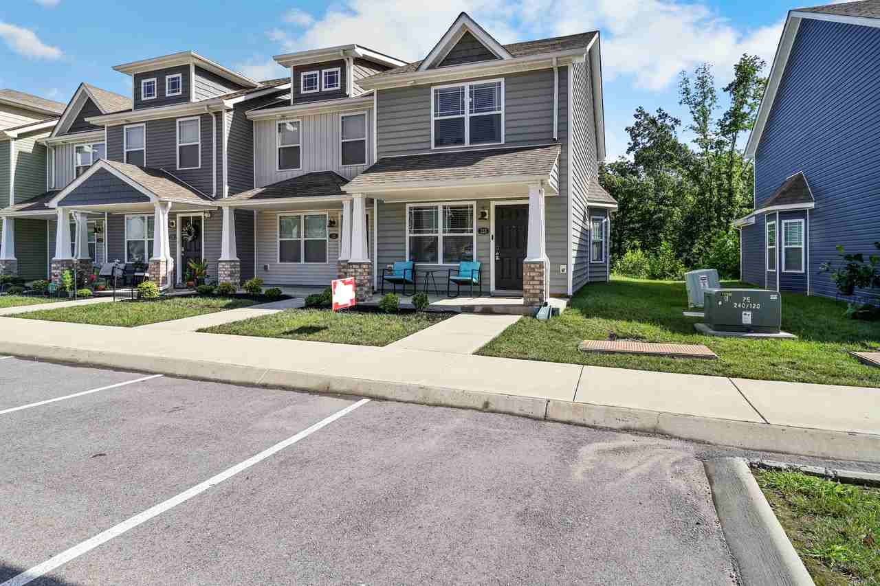 133 Davis Ridge Ln #1 - Photo 5 of 34