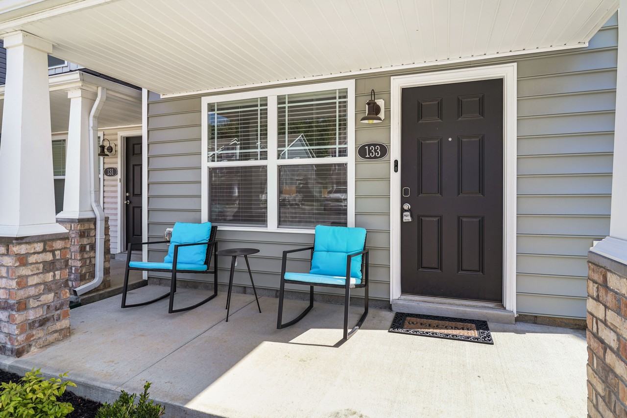 133 Davis Ridge Ln #1 - Photo 6 of 34