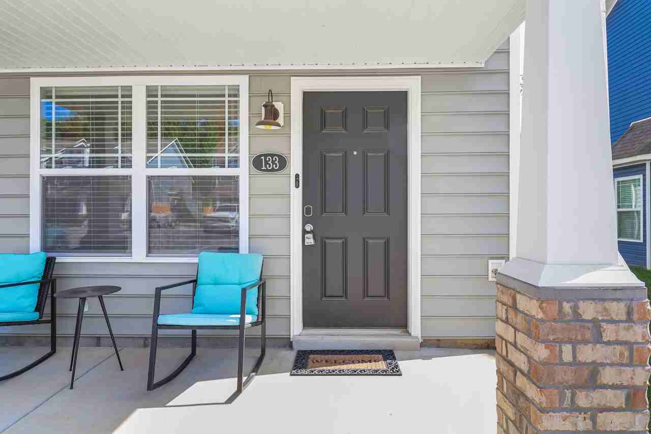 133 Davis Ridge Ln #1 - Photo 7 of 34