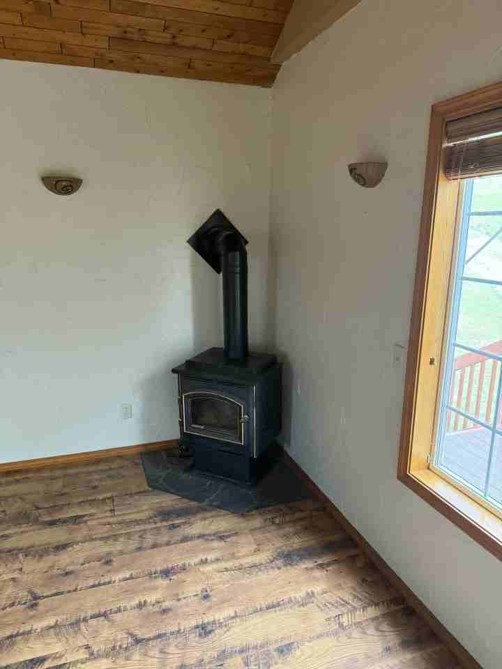 3682 Breckenridge Rd #1 - Photo 7 of 30
