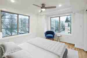 featured image of 1925 South 6th StreetUnit 3 #3