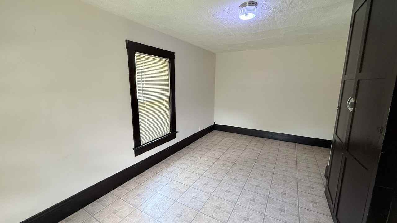 85 Shaefer St #1 - Photo 5 of 10