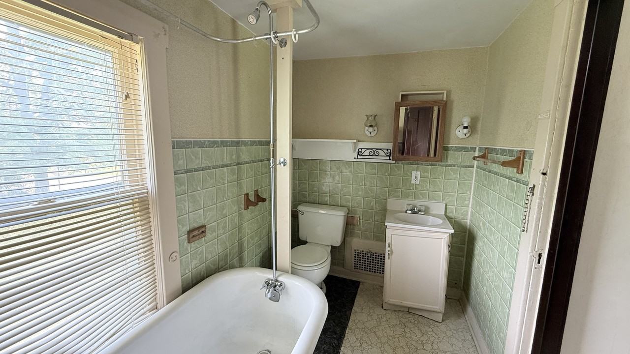 85 Shaefer St #1 - Photo 7 of 10