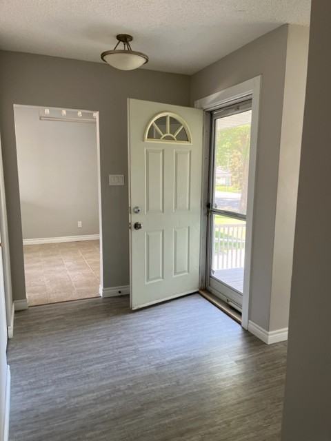310 Cascade St #A - Photo 2 of 14