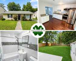 featured image of 421 Banksia Dr #1