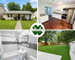 421 Banksia Dr #1 - Photo 1 of 1