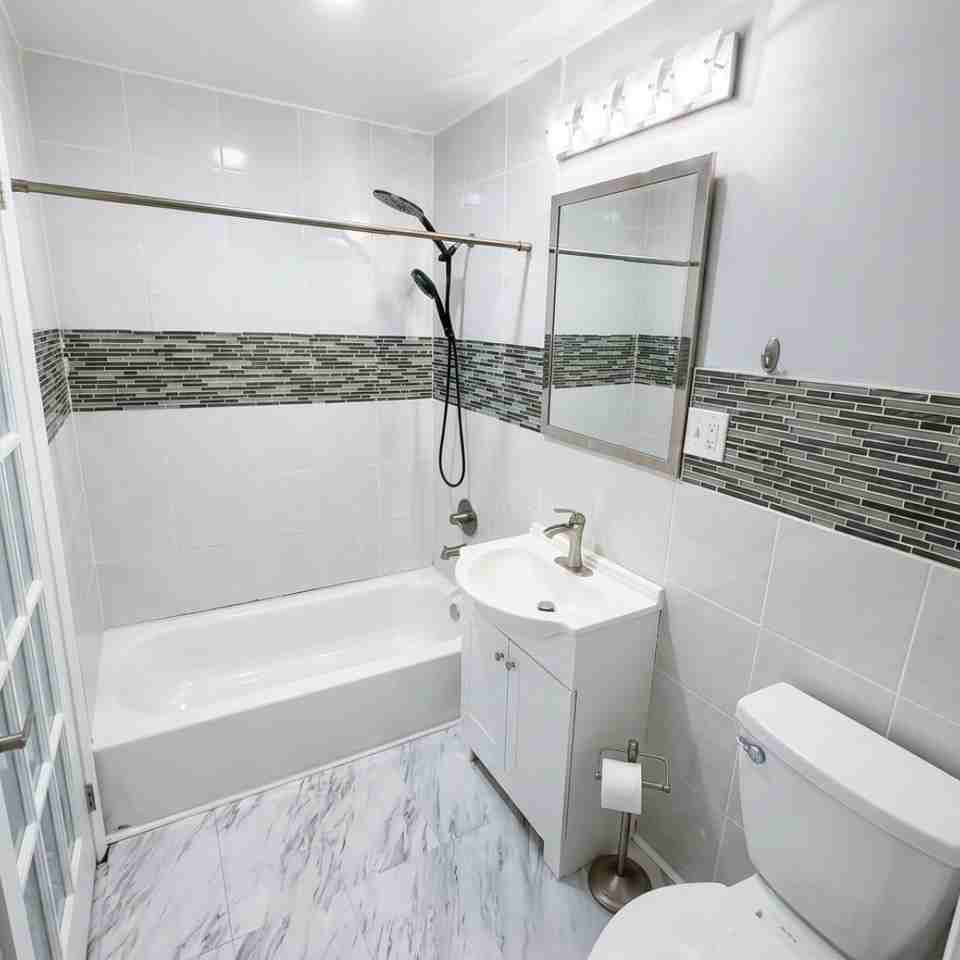 421 Banksia Dr #1 - Photo 4 of 10