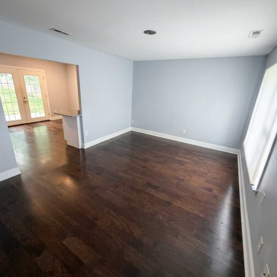 421 Banksia Dr #1 - Photo 6 of 10