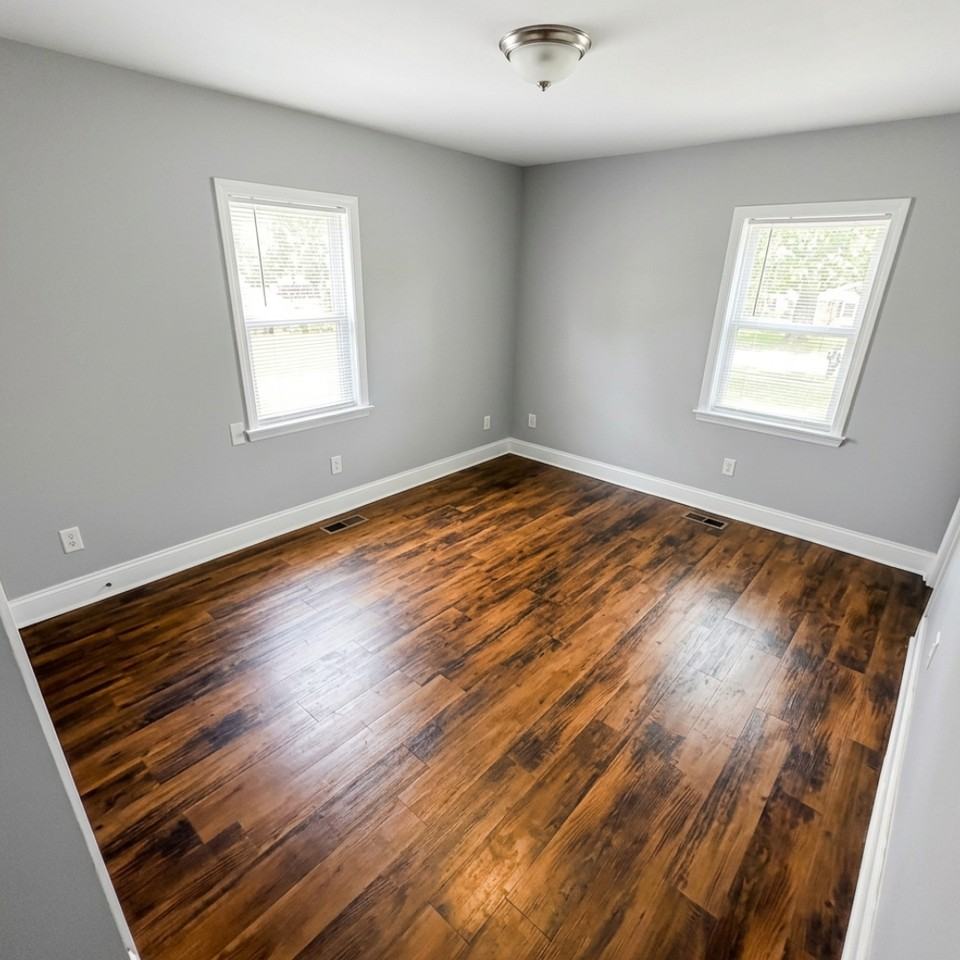 421 Banksia Dr #1 - Photo 7 of 10