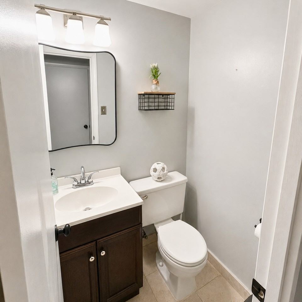 8756 Beacon Cir #1 - Photo 3 of 9