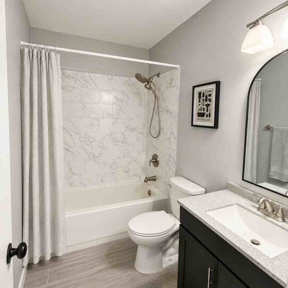 8756 Beacon Cir #1 - Photo 5 of 9
