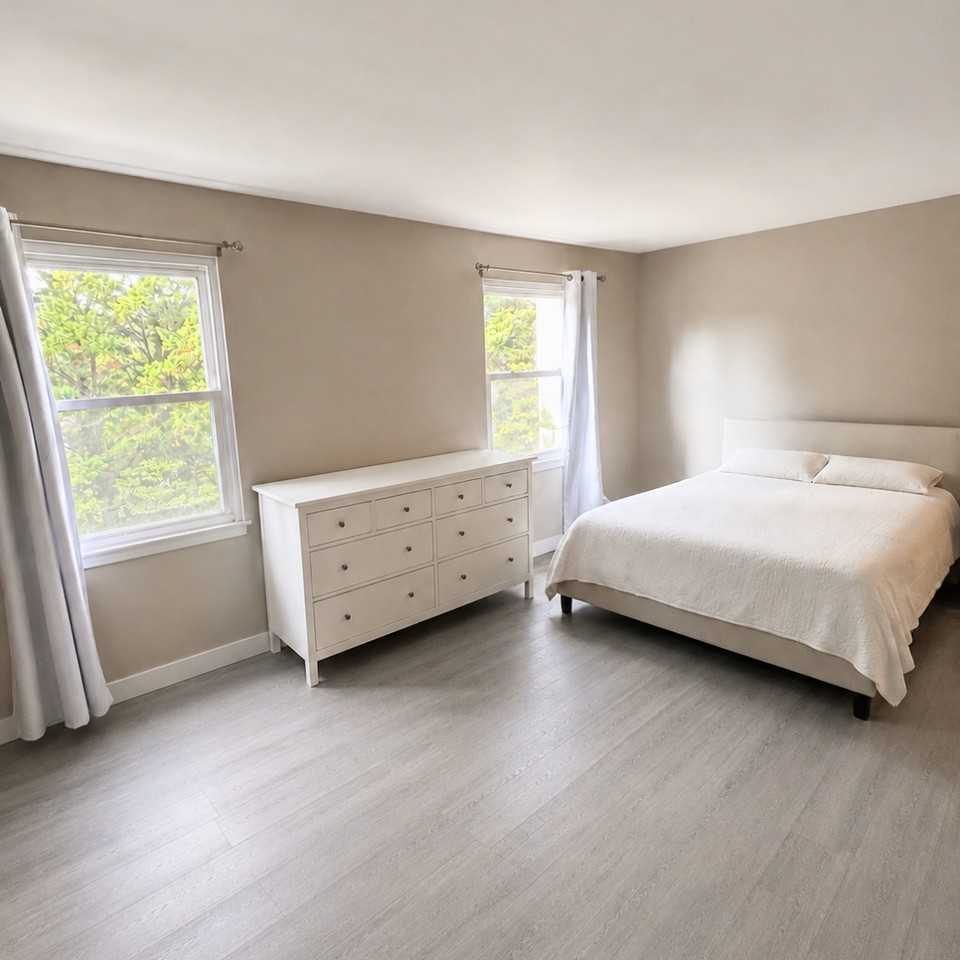 8756 Beacon Cir #1 - Photo 7 of 9