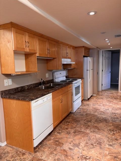 835 Willowgrove Cres Bsmt #B - Photo 2 of 13