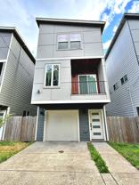 4209 Se 80th Ave #1 - Photo 1 of 1