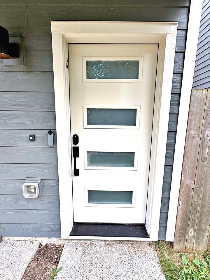 4209 Se 80th Ave #1 - Photo 4 of 41