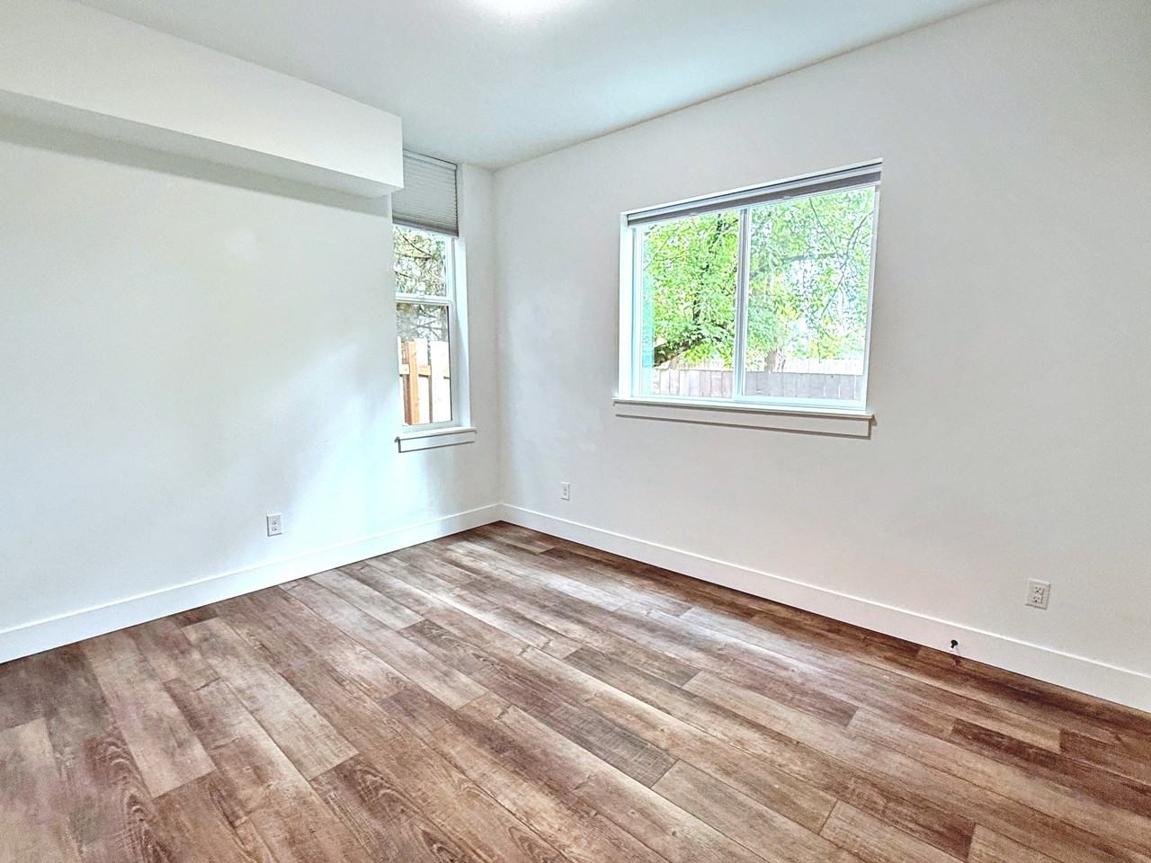 4209 Se 80th Ave #1 - Photo 7 of 41