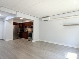 471 Tecumseh Rd W #101 - Photo 1 of 1