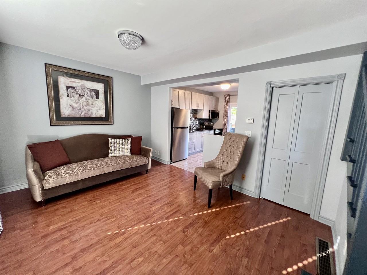 1292 Argyle Rd #1292 - Photo 2 of 13