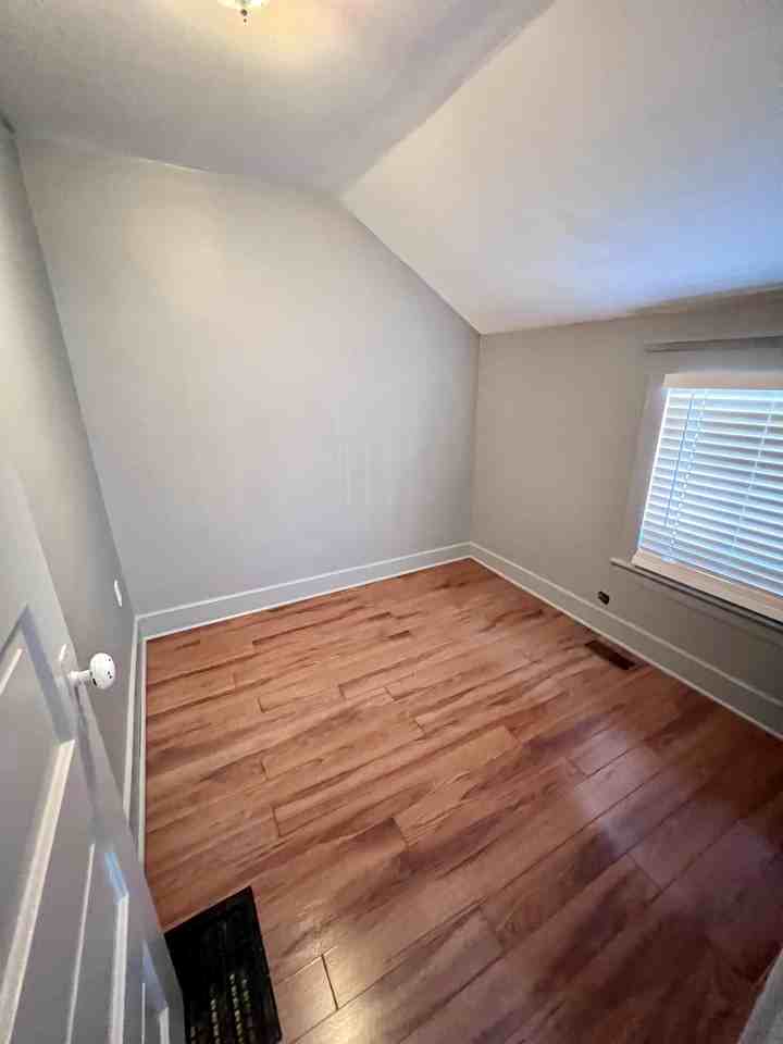 1292 Argyle Rd #1292 - Photo 3 of 13