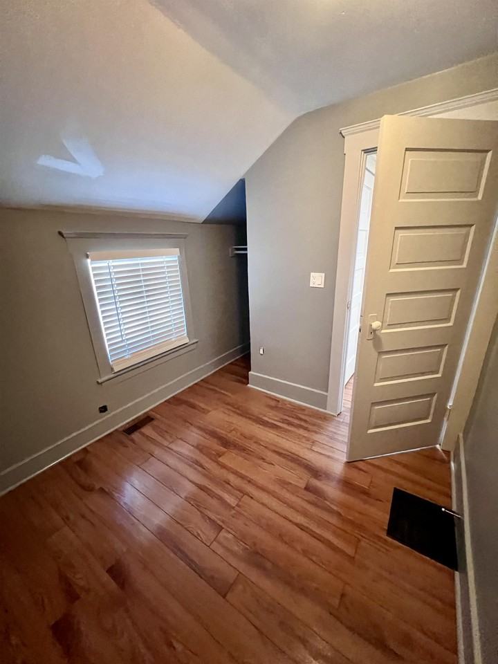 1292 Argyle Rd #1292 - Photo 5 of 13