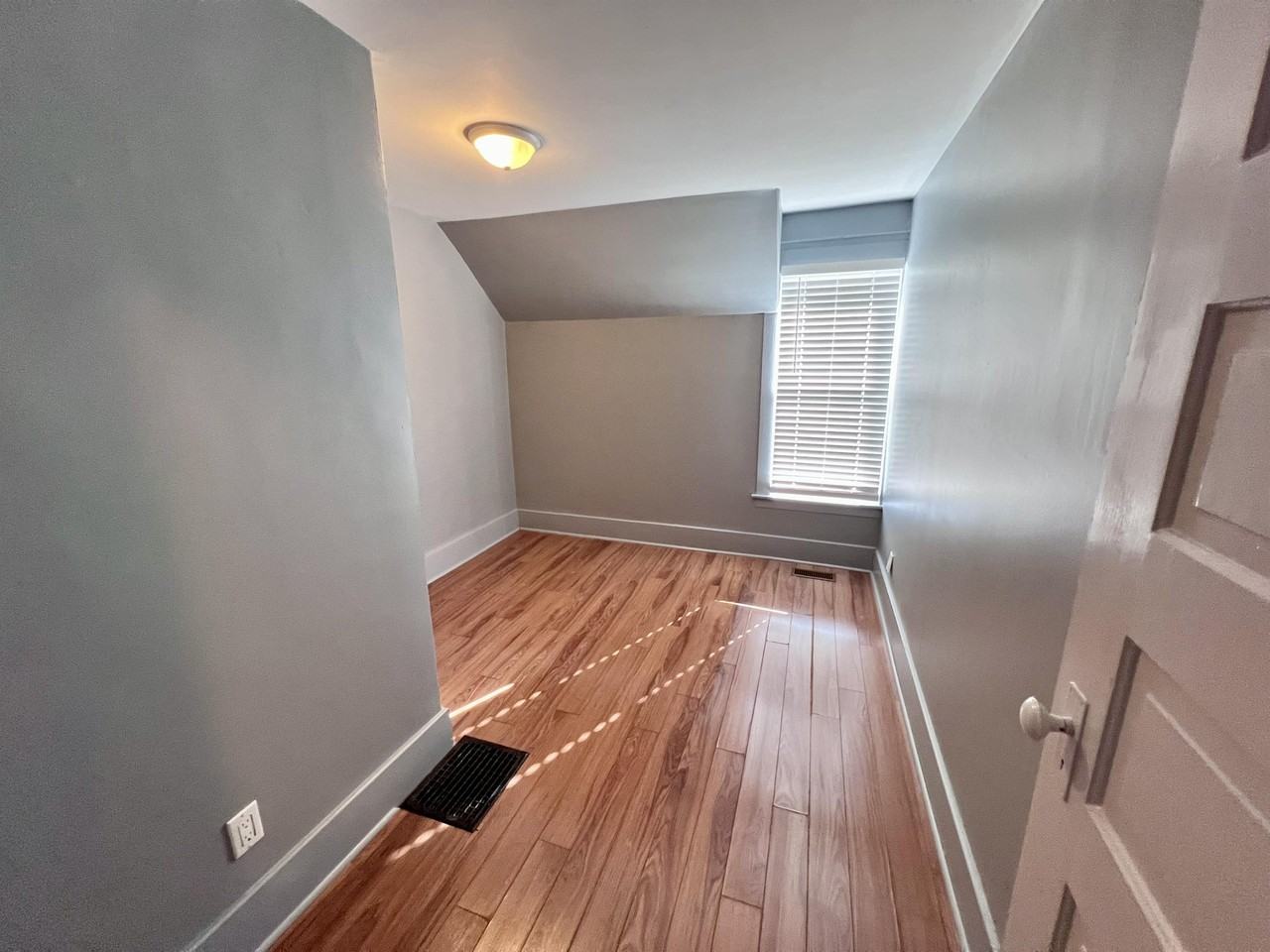 1292 Argyle Rd #1292 - Photo 6 of 13