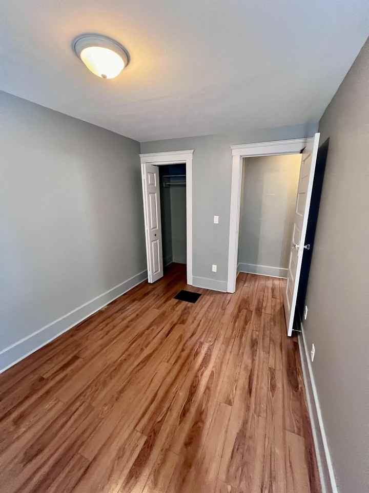 1292 Argyle Rd #1292 - Photo 7 of 13
