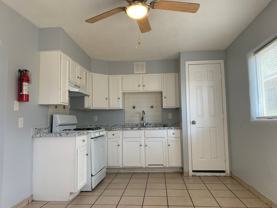 328 Rhode Island (New) St NE - Photo 1 of 1