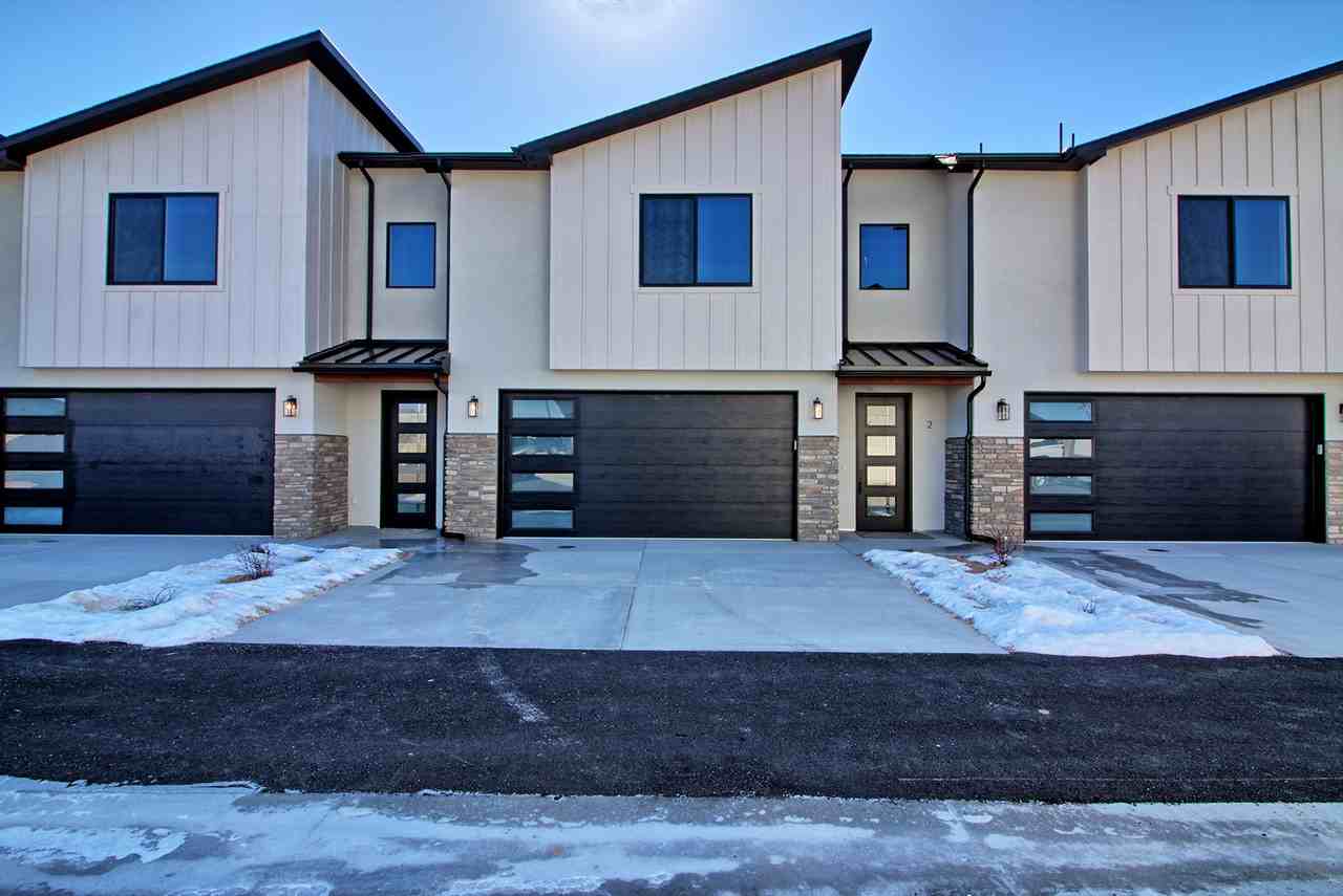 681 28 Rd #7