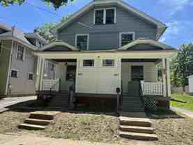 463 Glenwood Ave #463 - Photo 1 of 1