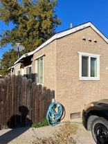 649 Elm St #2 - Photo 1 of 1
