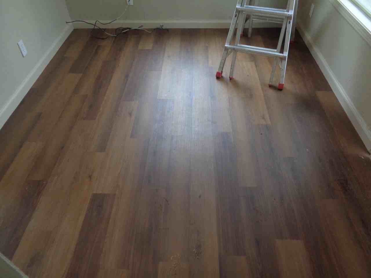 649 Elm St #2 - Photo 2 of 10