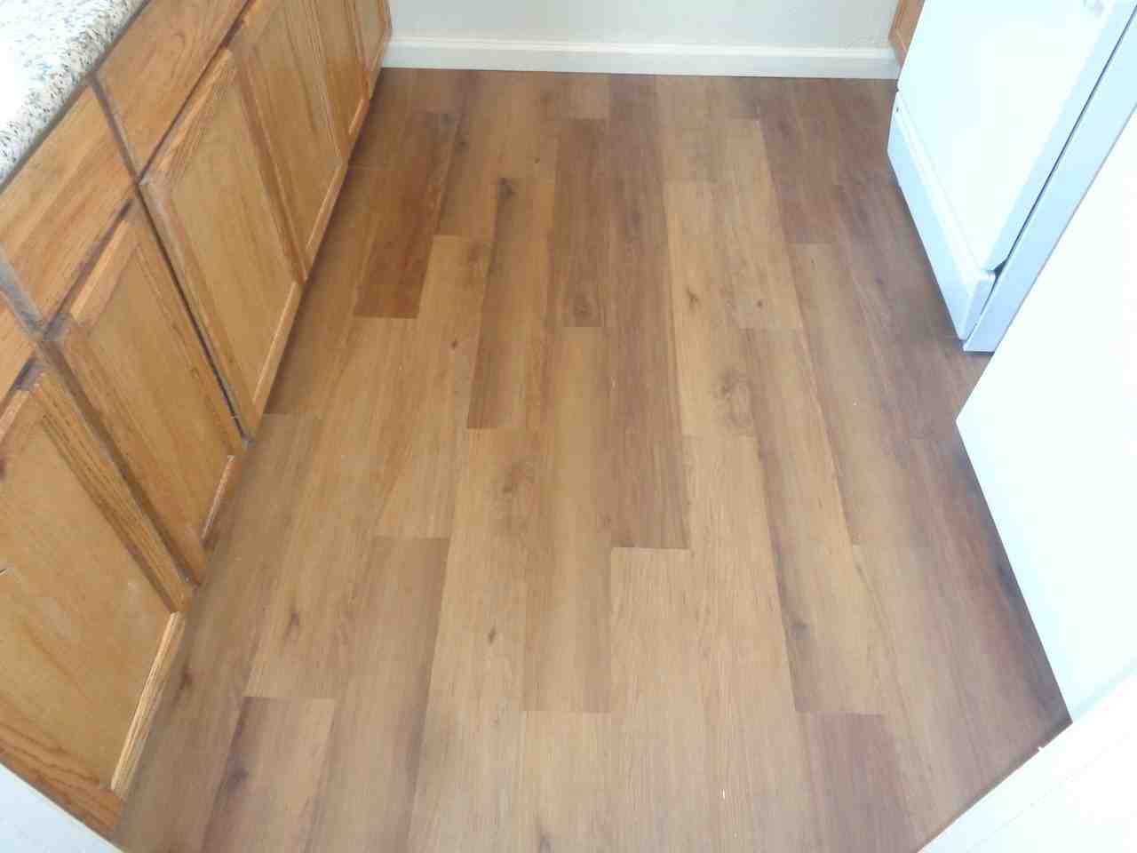 649 Elm St #2 - Photo 5 of 10