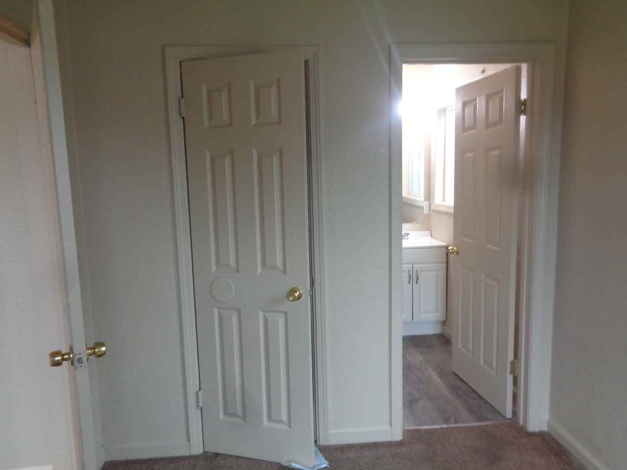 649 Elm St #2 - Photo 7 of 10