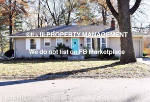 13509 Parker Ave #1 - Photo 1 of 1