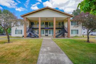 Parkview Grove - Photo 1 of 1