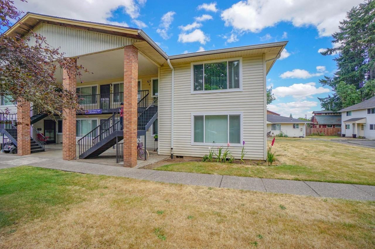 Parkview Grove - Photo 2 of 30