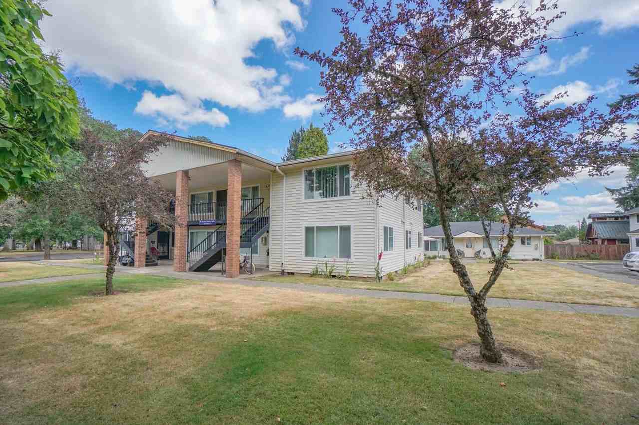 Parkview Grove - Photo 3 of 30