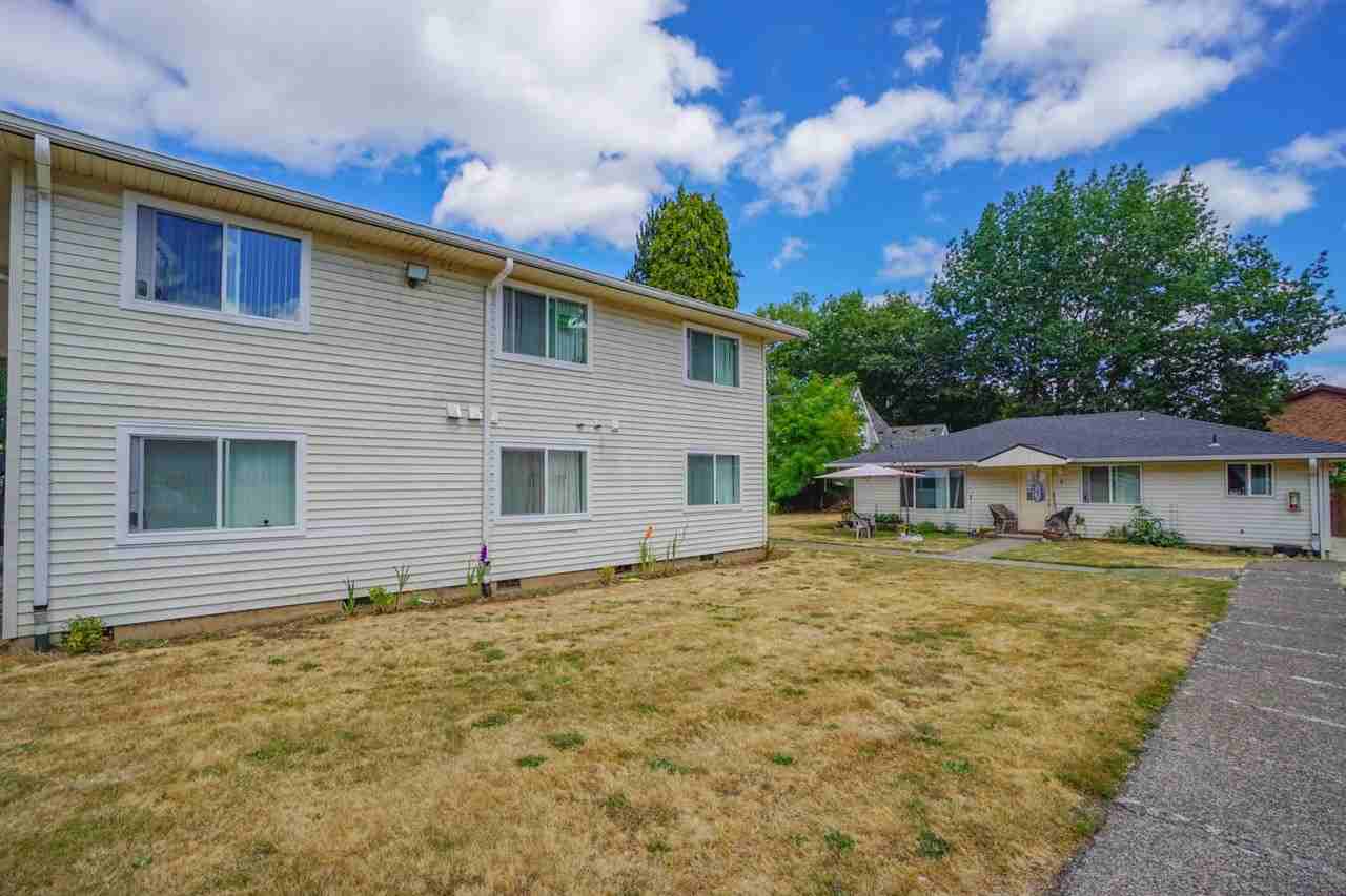 Parkview Grove - Photo 5 of 30
