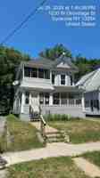 featured image of 1224 W Onondaga St #2