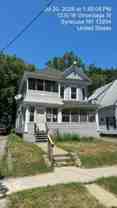 1224 W Onondaga St #2 - Photo 1 of 1