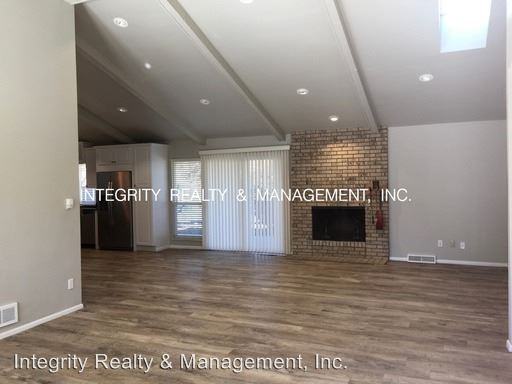 8267 E Hunters Hill Dr - Photo 2 of 19