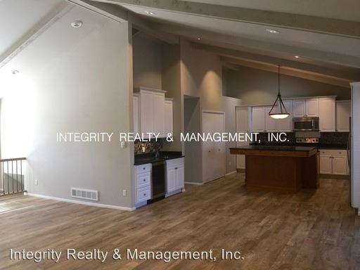 8267 E Hunters Hill Dr - Photo 3 of 19