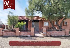 featured image of 422 E Navajo Rd