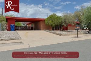 featured image of 618 N Medford Dr