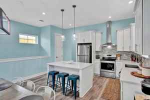featured image of 514 2nd St S