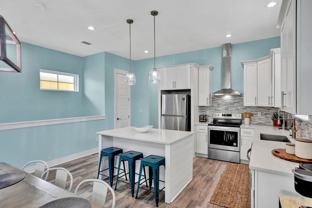 514 2nd St S - Photo 1 of 1