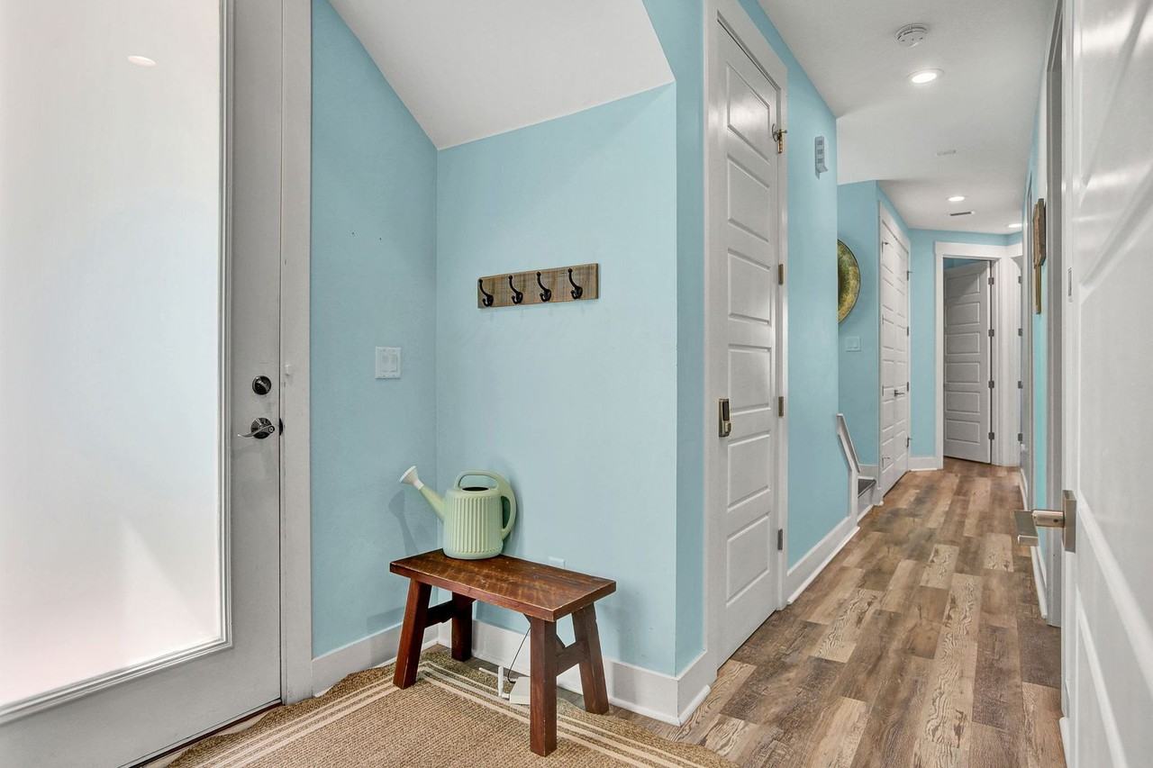 514 2nd St S - Photo 3 of 30