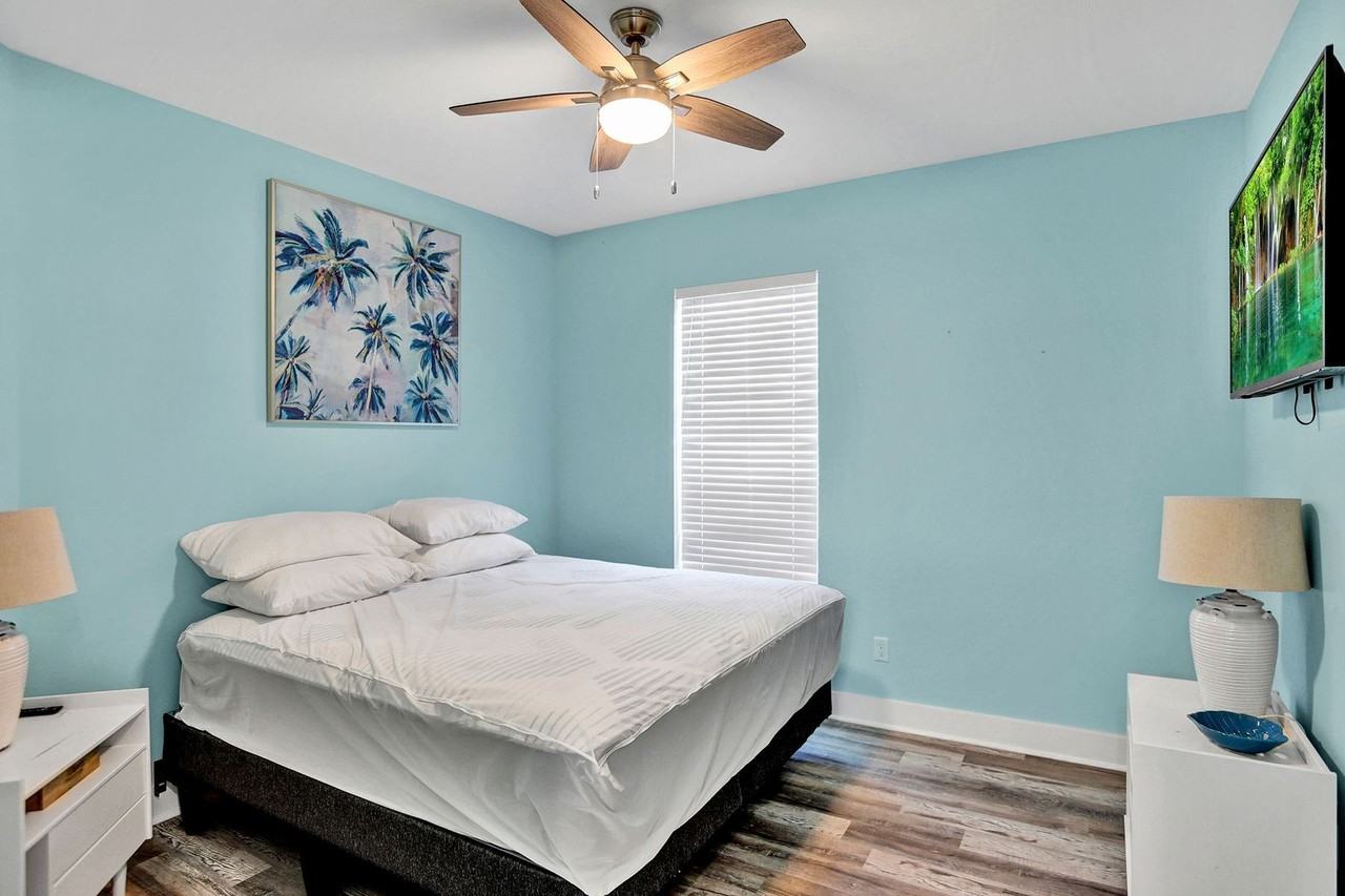514 2nd St S - Photo 4 of 30